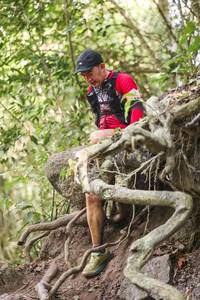 BIB: 
                            <button type="button" onclick="openModal(28093317)" class="btn btn-primary btn-sm float-right btn-popup" data-toggle="modal" data-target=".modal-high-quality">
                        <i class="fas fa-shopping-cart"></i> Add to Cart
                    </button>
                                            <button type="button" onclick="isThisMe(28093317, true)" class="btn btn-success btn-sm float-right btn-popup btn-isme hidden" data-toggle="tooltip" data-placement="bottom" title="นี่คือรูปของคุณใช่ไหม คลิกที่นี่เพื่อเอาเข้าอัลบั้ม">
                        <i class="fas fa-plus"></i> Add to album
                    </button>
                    <button type="button" onclick="isThisMe(28093317, false)" class="btn btn-warning btn-sm float-right btn-popup btn-isnotme hidden">
                        <i class="fas fa-ban"></i> Remove from album
                    </button>